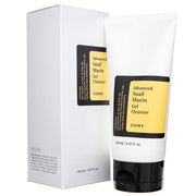 3c13ab204e9b2fef0ac14dc77ef3036d