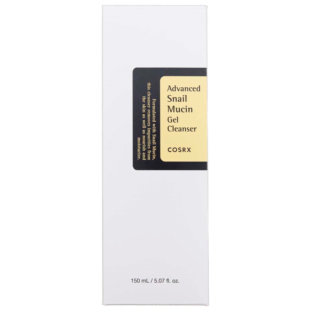 d346645f06f7c05745537b98eef08ed8