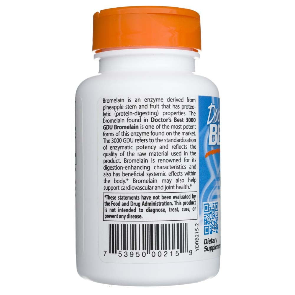 a47bb8ab6bc94bc6f7510d6da8a41b80