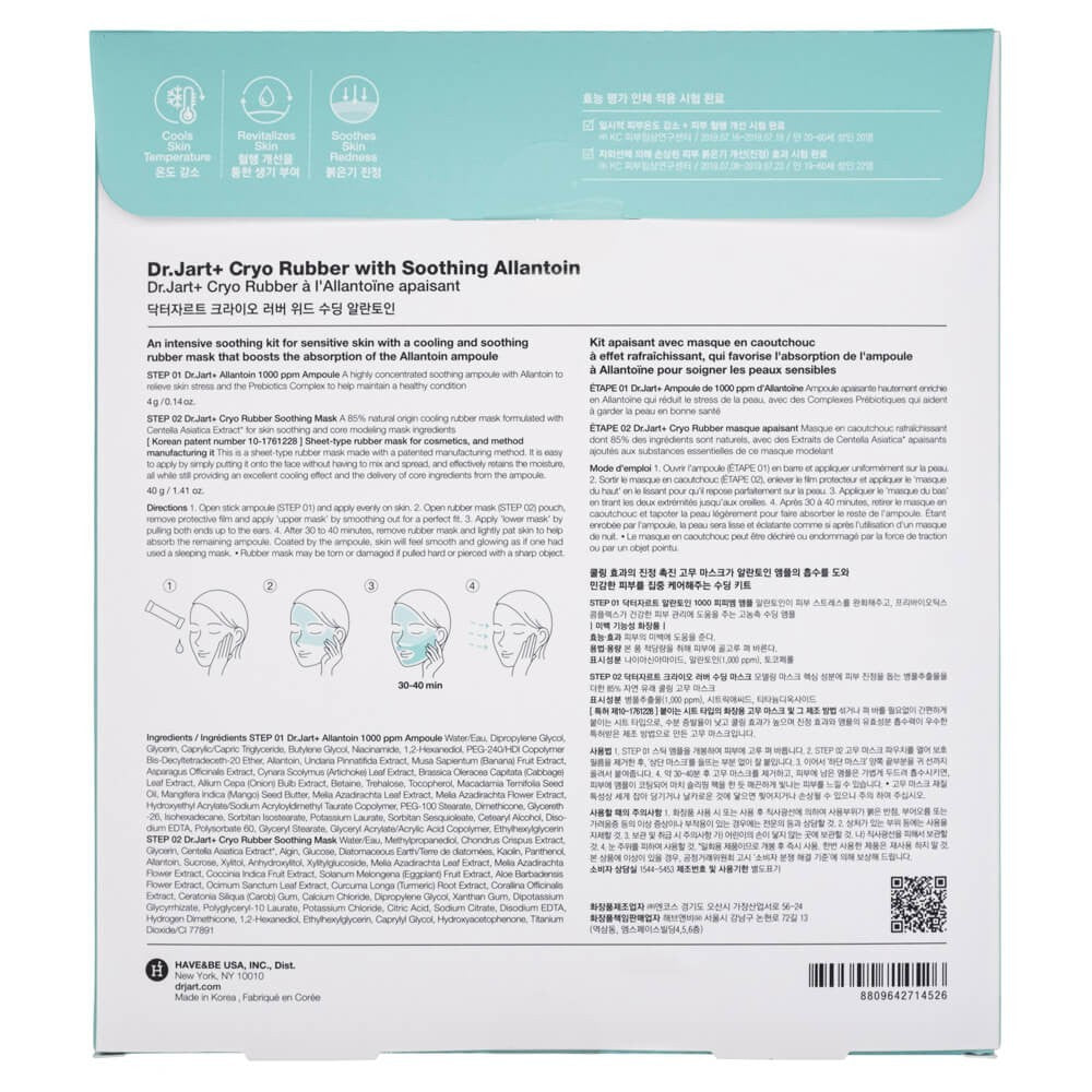 e44b1e2fd1a96edc409ef61dab424e45