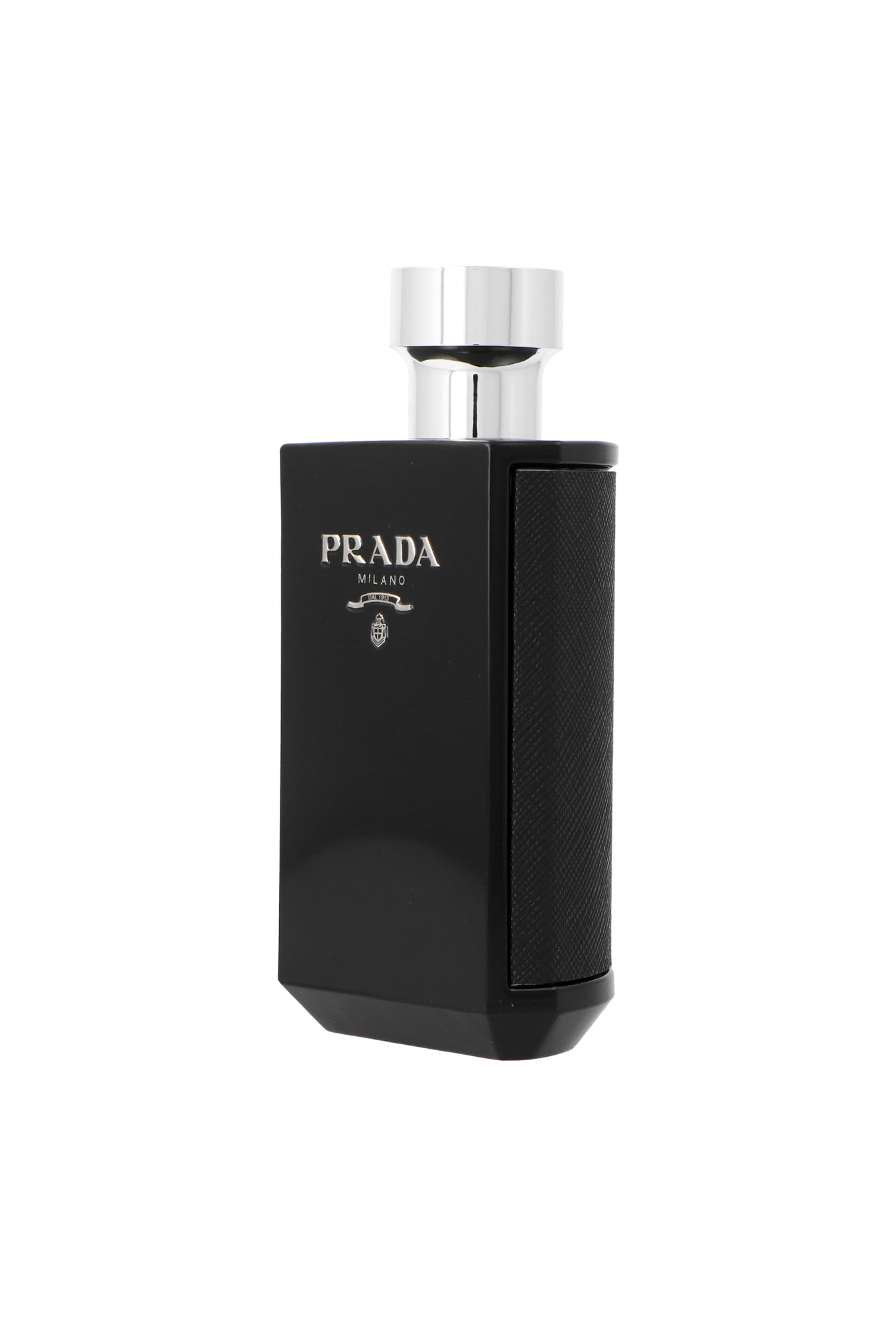 Prada L`Homme Intense Edp 100ml