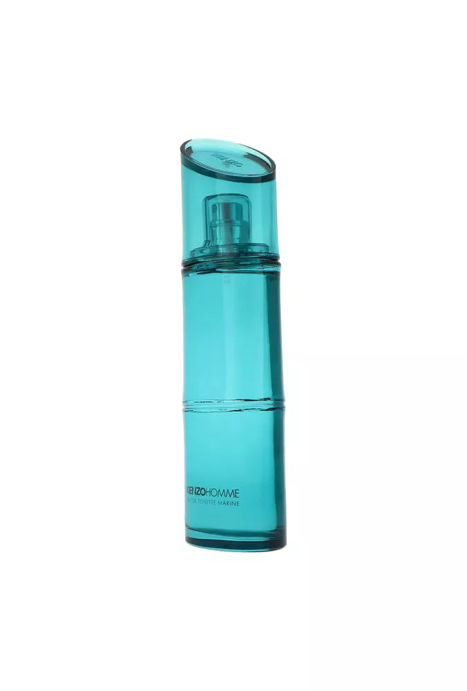 Tester Kenzo Homme Marine Edt 110ml