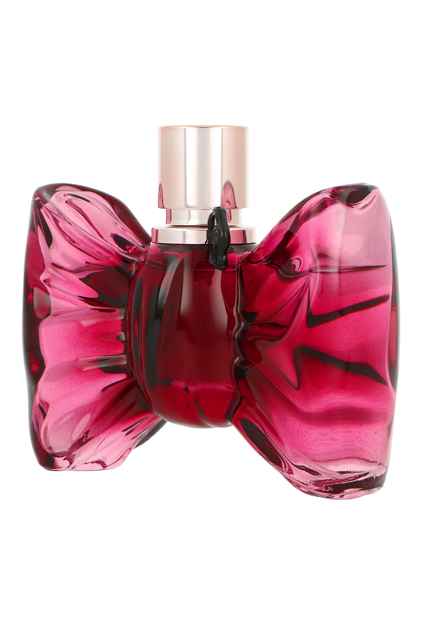 Viktor & Rolf Bonbon Edp 50ml