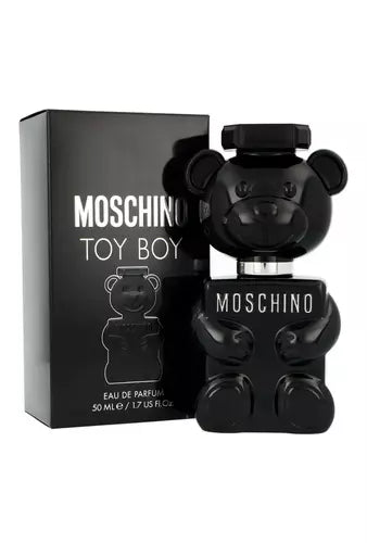 Moschino Toy Boy Edp 50ml