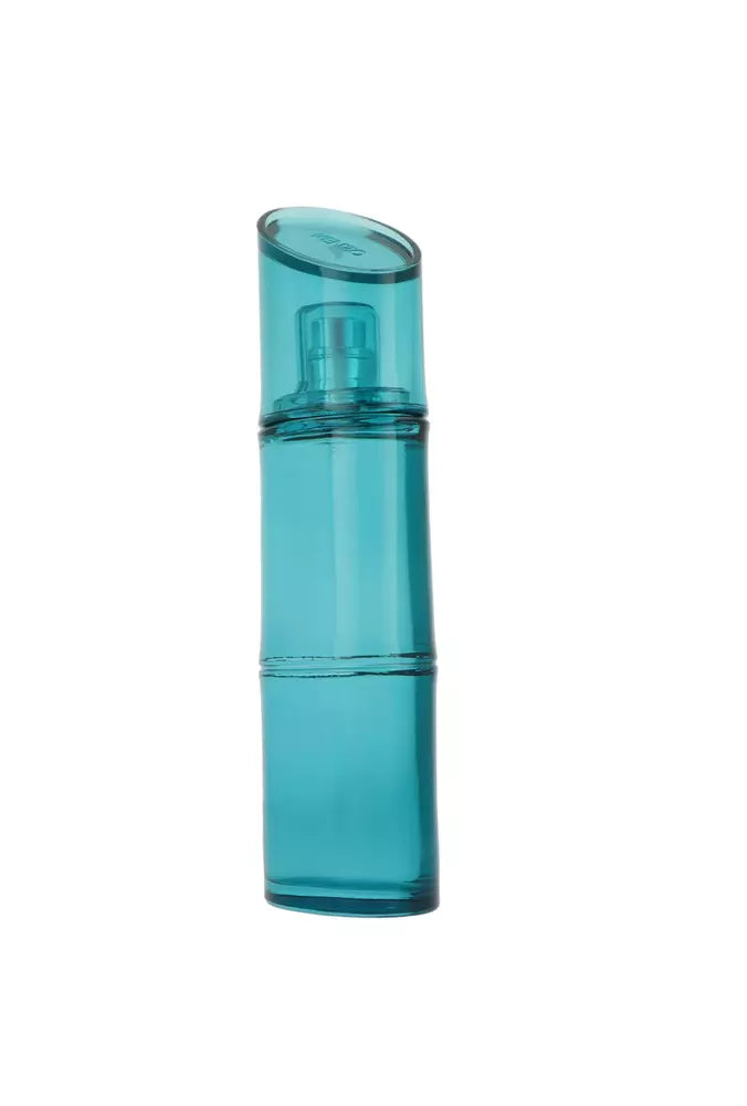 Kenzo Homme Marine Edt 110ml