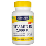 b7d2d2aa4092585aac53311d5699631d