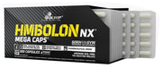 Olimp HMBolon NX, Mega Caps - 300 kapsulių