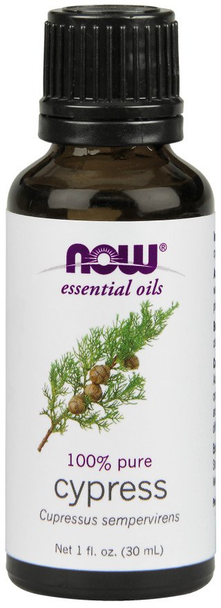 Eteriniai aliejai, NOW Foods, sveikata ir gerovė