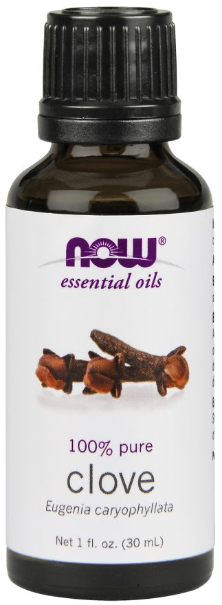 Eteriniai aliejai, NOW Foods, sveikata ir gerovė