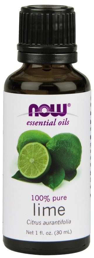 Eteriniai aliejai, NOW Foods, Sveikata ir gerovė