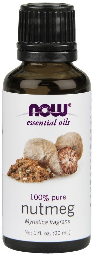 Eteriniai aliejai, NOW Foods, sveikata ir gerovė