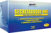 MHP Secretagogue One, Orange - 30 paketėlių, maisto papildas, sporto papildas