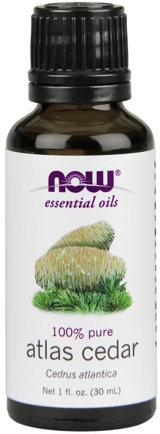 Eteriniai aliejai, NOW Foods, sveikata ir gerovė