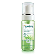 Himalaya Neem veido prausiklis