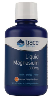 Magnis skystas papildas, 473 ml