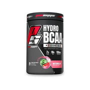 ProSupps HydroBCAA + Essentials, Watermelon - 414 gramų
