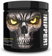 JNX Sports The Ripper Pineapple Shred maisto papildas
