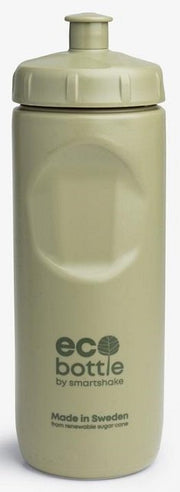 EcoBottle Squeeze, žalia