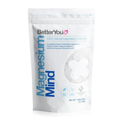 BetterYou Magnesium Flakes Mind - 750 grammaa