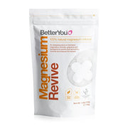 BetterYou Magnesium Flakes Revive - 750 grammaa
