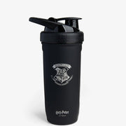 Hogwarts Harry Potter termosas