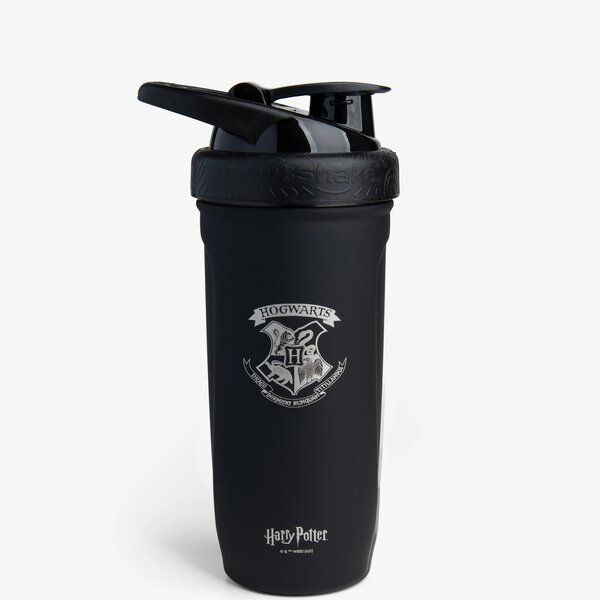 Hogwarts Harry Potter termosas