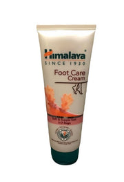 Himalaya kojų priežiūros kremas 75 g