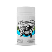 Naughty Boy Multi - 60 kapsulių maisto papildas