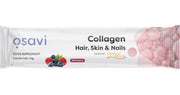 Osavi kolageno papildas Wild Berry, 5g