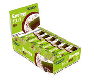 Weider Joe Victory Endurance Energy Jelly Bar, Cola - 24 x 32g energijos batonėliai