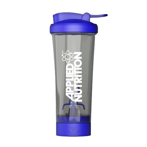 Maisto papildas, sporto aksesuaras, 600 ml