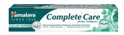 Himalaya Complete Care -yrttihammastahna - 75 ml.
