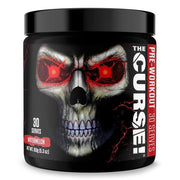 JNX Sports The Curse! Watermelon - 150g maisto papildas