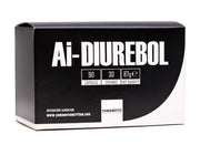 Yamamoto Nutrition Ai-Diurebol kapsulės svorio kontrolei