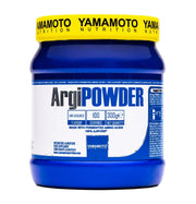 Yamamoto Nutrition ArgiPowder - 300 g maisto papildas