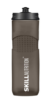 Skill Nutrition gertuvė 750 ml