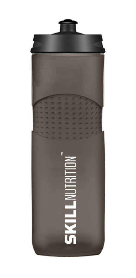Skill Nutrition gertuvė 750 ml