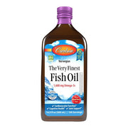 žuvų aliejus, maisto papildas, Omega-3, Carlson Labs