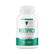 Trec Nutrition Multi Pack - 120 kapsulių