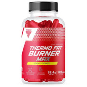 Trec Nutrition Thermo kapsulės svorio kontrolei