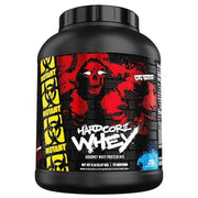Mutant Hardcore Whey, Vanilės ledų baltymai