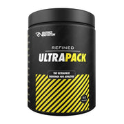 Refined Nutrition Ultra Pack - 30 paketėlių, vitaminų ir mineralų papildas