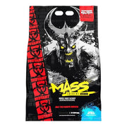 Mutant Mass Extreme 2500, Vanilės ledų maisto papildas