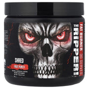 JNX Sports The Ripper, vaisių punch, papildas