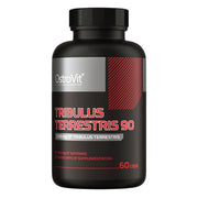 OstroVit Tribulus Terrestris - 60 kapselia