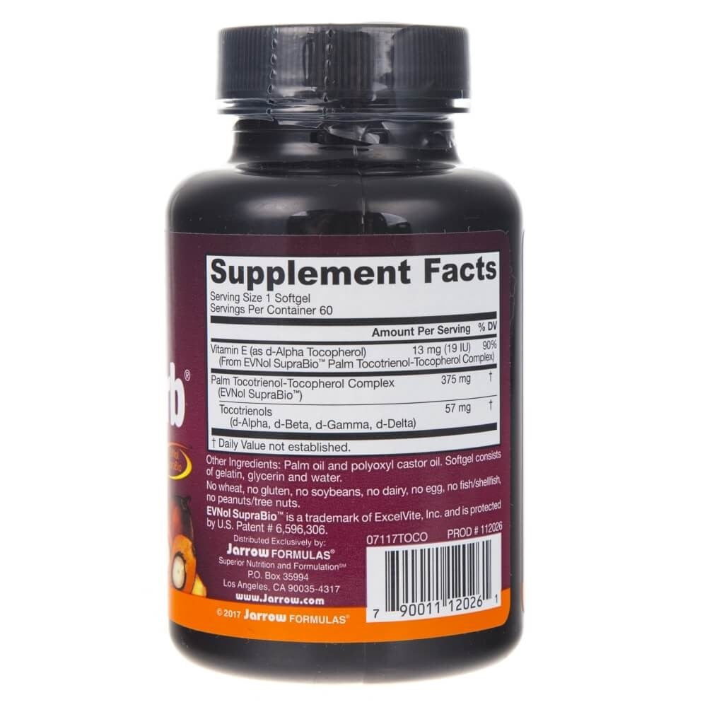 fcddaadc722a7ca6c6d68dc3326d407b