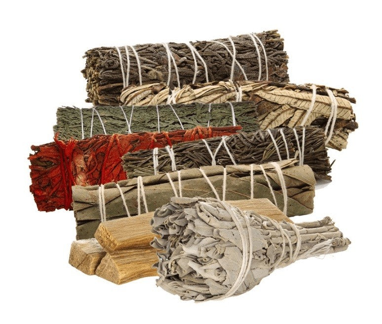 d9a7a8d7368557a384633403f0c6bce1