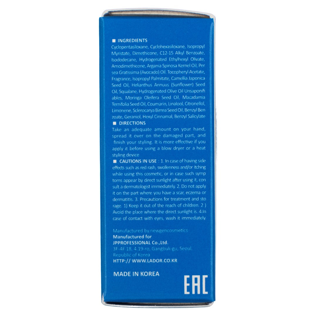 56d12c90a5fa95e3400d2a3069a6a59a