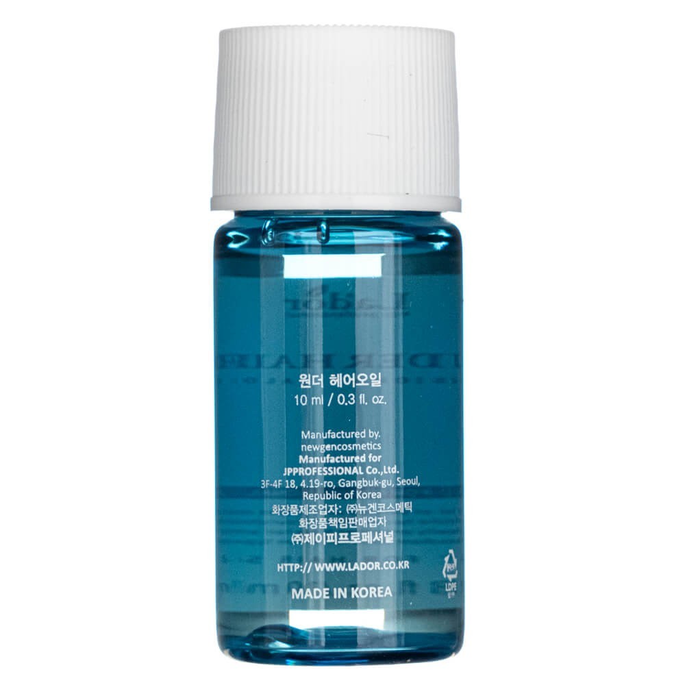 b7b00991e5cd65b1a76136b11f172d31