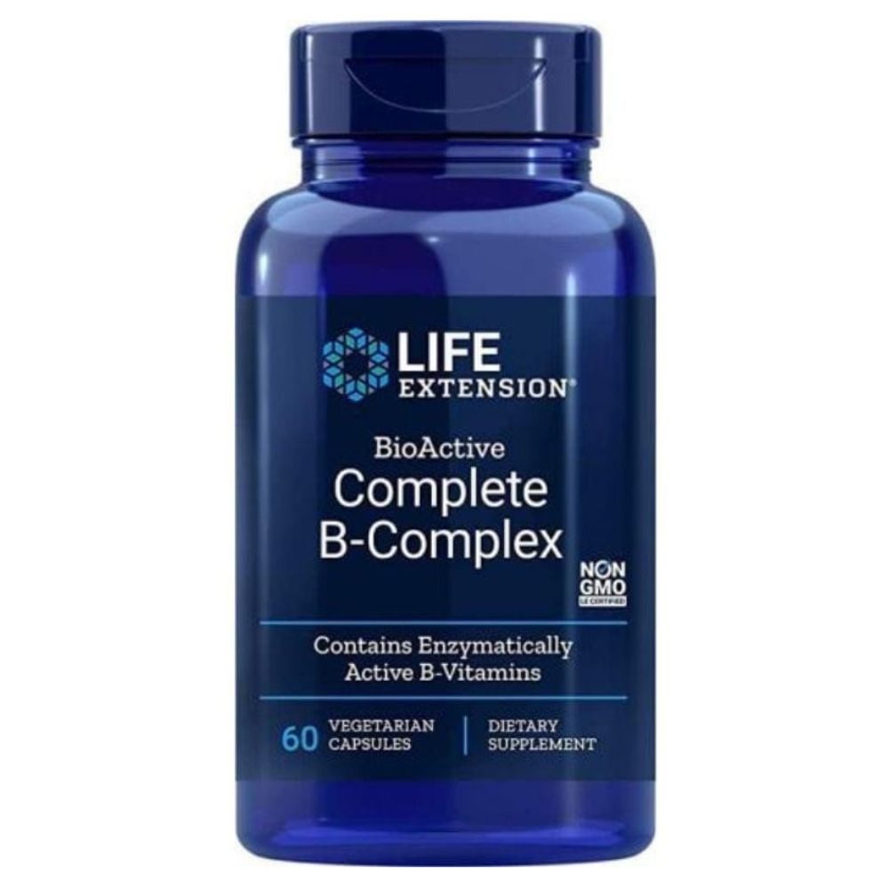 cdc3826025a48f55f3d762488e48e3a5